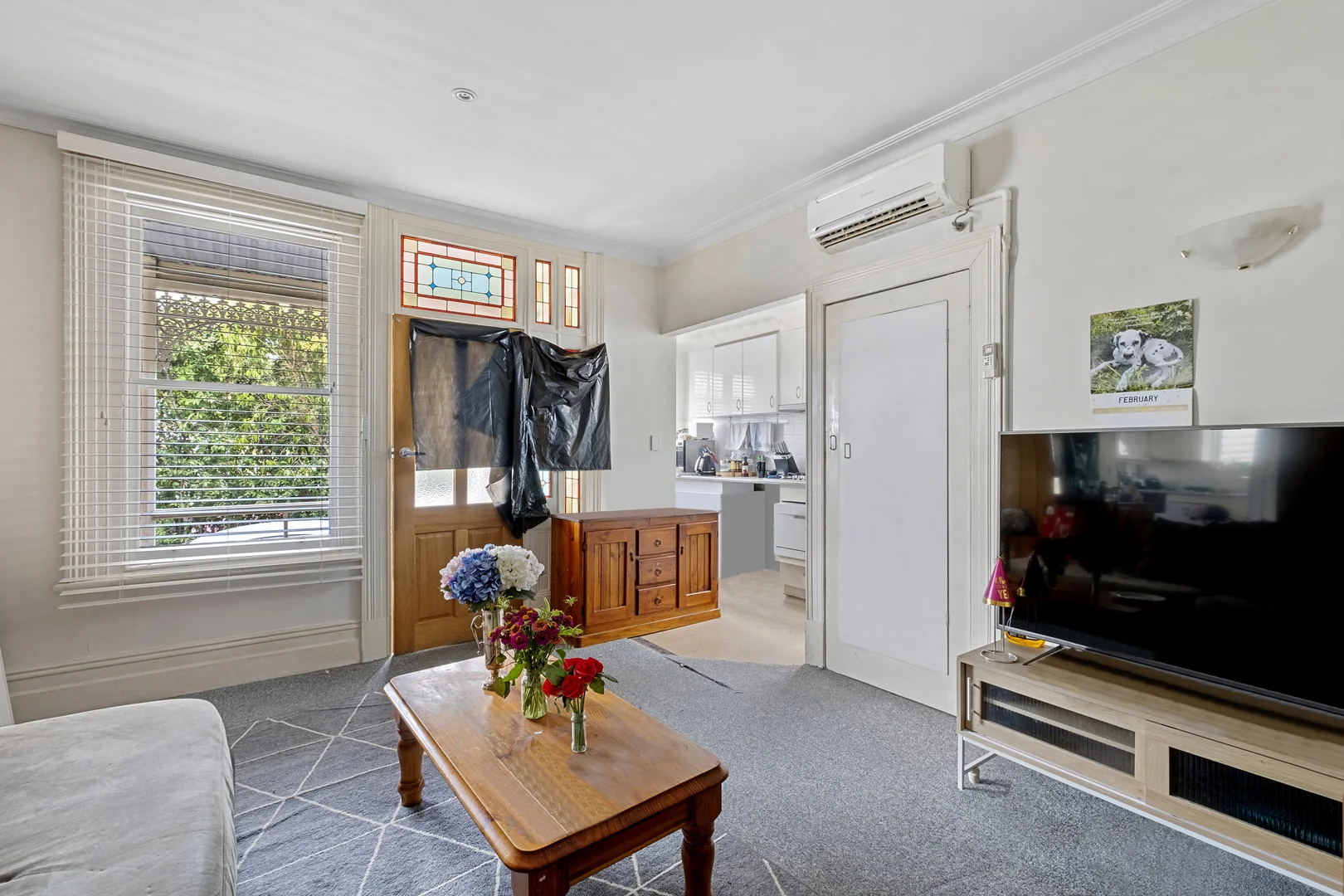 Additional image 5 of 38 Rowan Street, Bendigo VIC 3550
