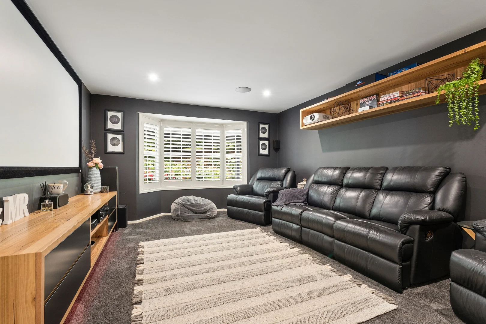 Additional image 14 of 72 McGuinness Drive, Mount Murray NSW 2577