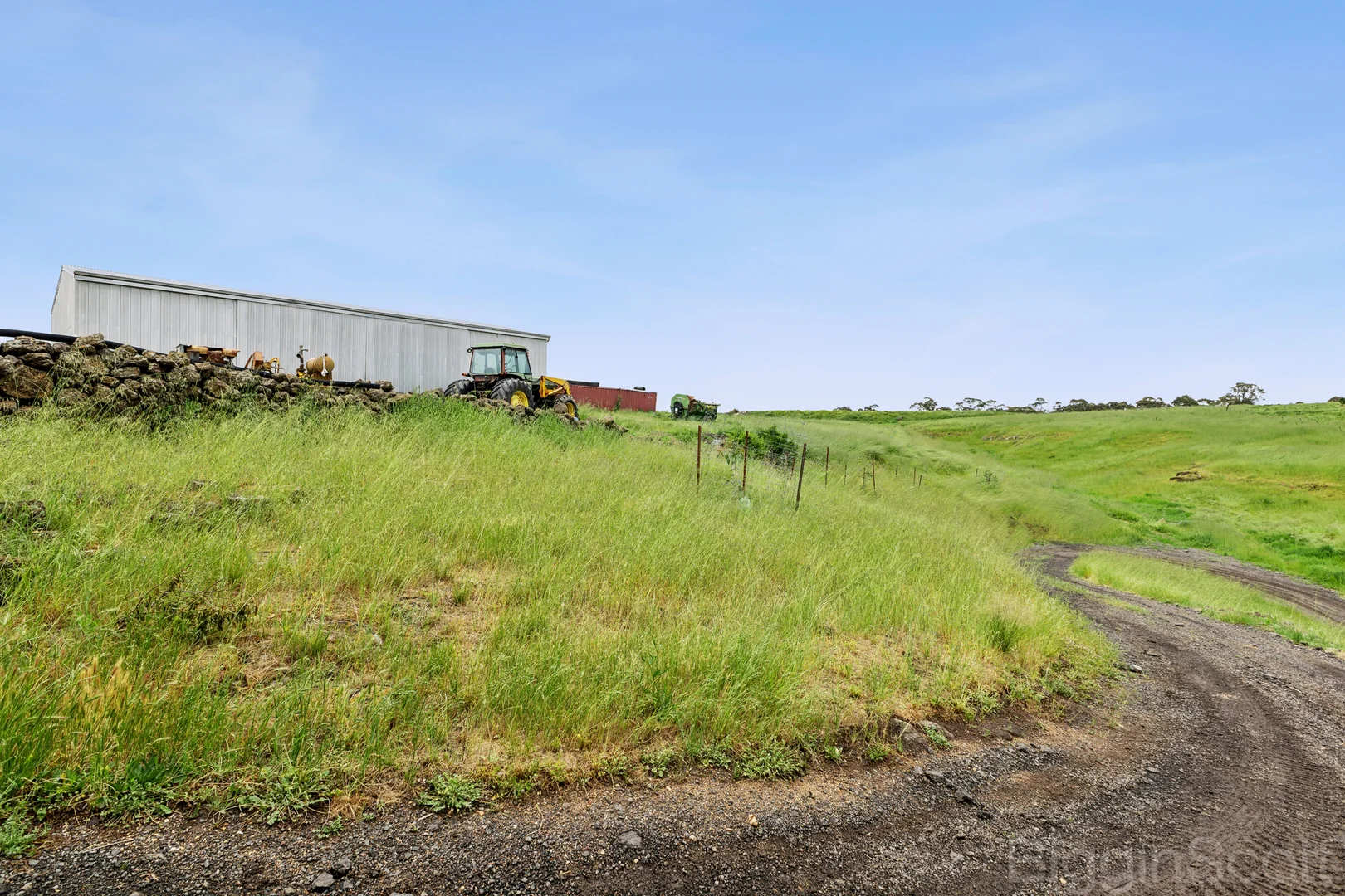 Additional image 25 of 185 Clunes Mt Cameron Road, Clunes VIC 3370