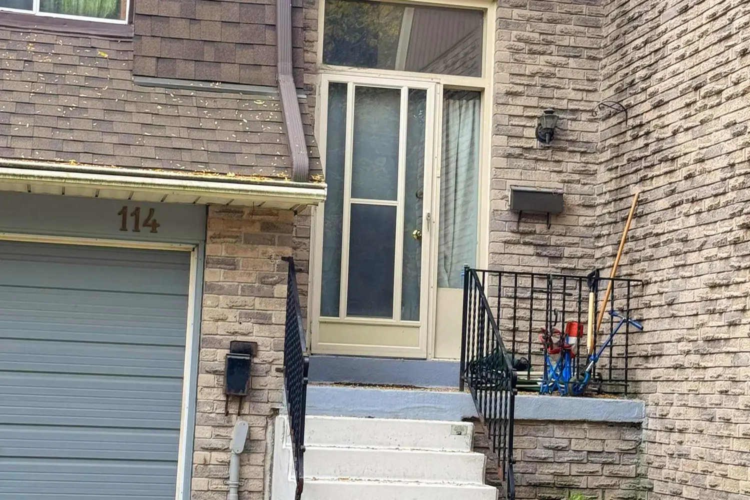 Additional image 3 of 371 Orton Park Road 114