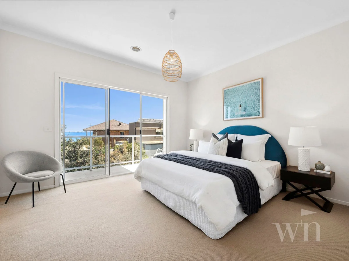 Additional image 12 of 3 Sailing Lane, Mornington VIC 3931