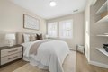 Additional image 24 of 321 Johnson Ave, Los Gatos, CA, 95030