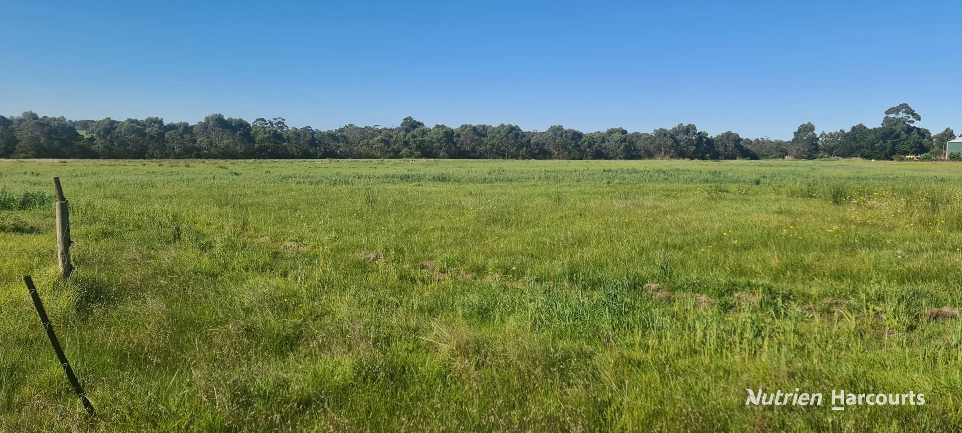 Additional image 5 of Lot B Negri Road, Willyung WA 6330