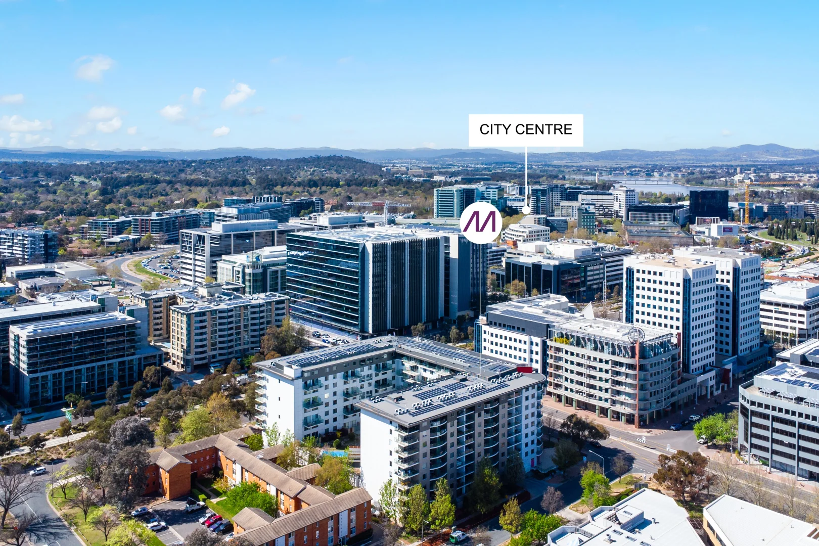 Additional image 10 of 8/20 Moore Street, Turner ACT 2612