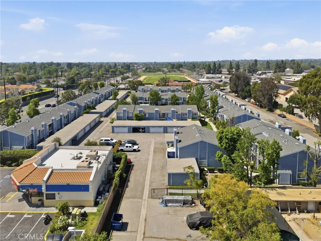 Additional image 66 of 15735 Nordhoff Street Unit 11, North Hills, CA 91343