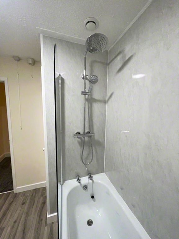 Additional image 14 of 2 bed terraced house to rentCelynnen House, Station Road, Llanrug, Caernarfon LL55
