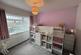 Additional image 7 of Blackmore Mead, Ingatestone CM4