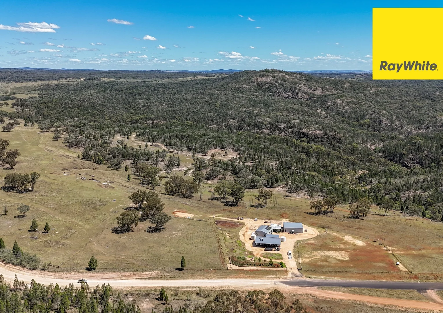 Additional image 33 of 1986 Pindari Dam Road, Pindaroi, Inverell NSW 2360