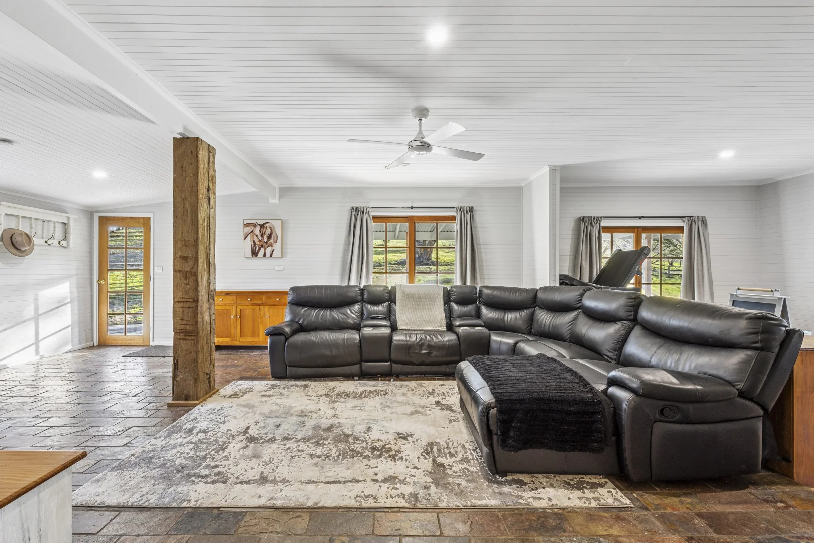 Additional image 7 of 3465 Captains Flat Road, Captains Flat NSW 2623