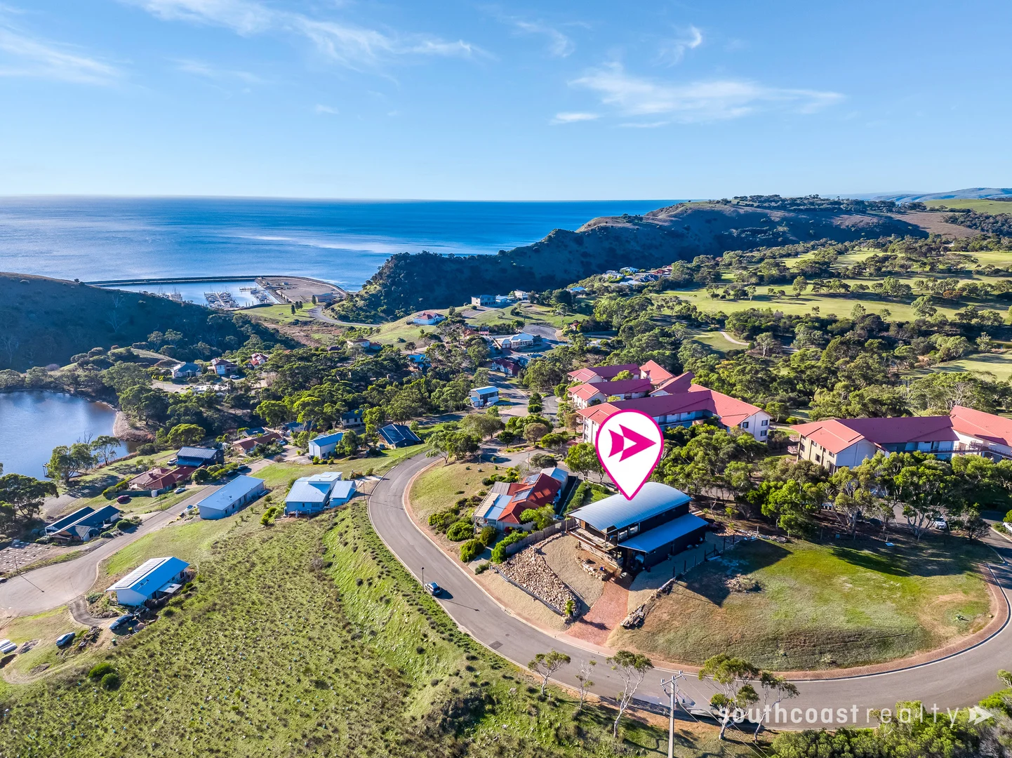 Additional image 34 of 66 Seaview Avenue, Wirrina Cove SA 5204