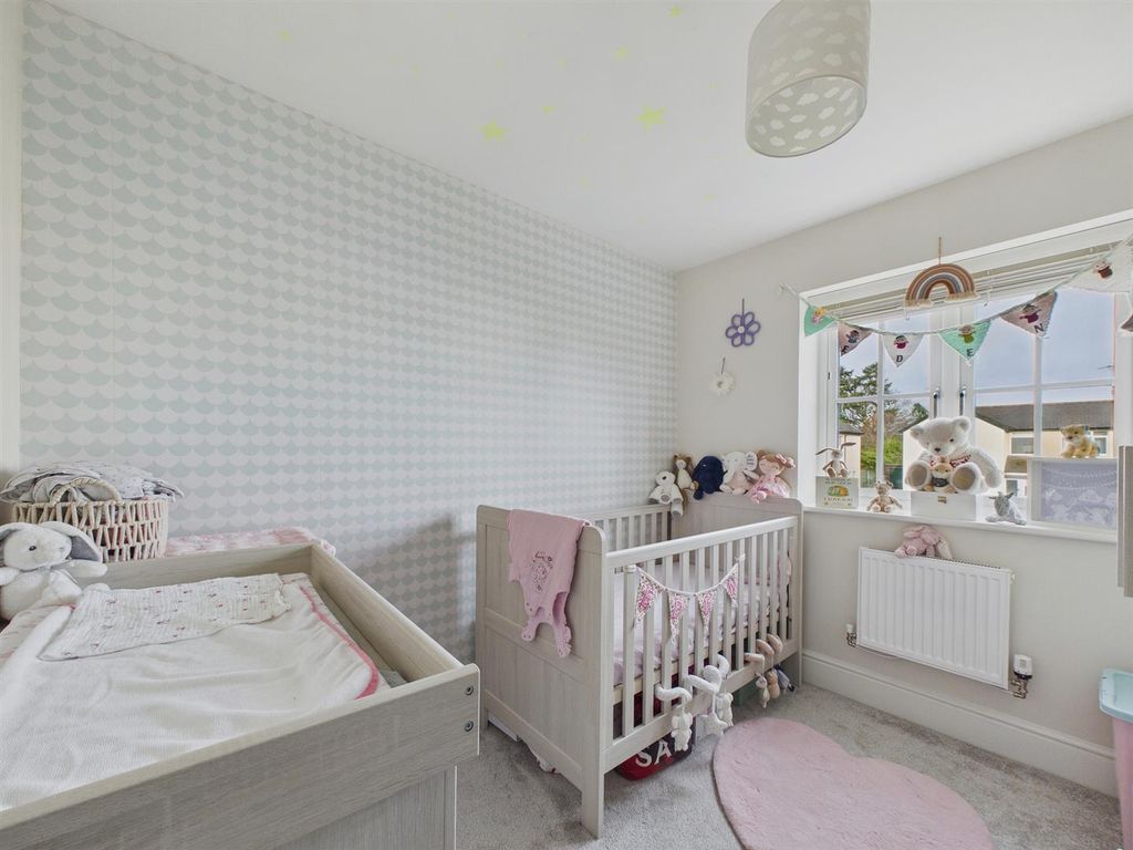 Additional image 19 of 4 bed detached house to rent4 Bay Tree Close, Upton-Upon-Severn, Worcester WR8