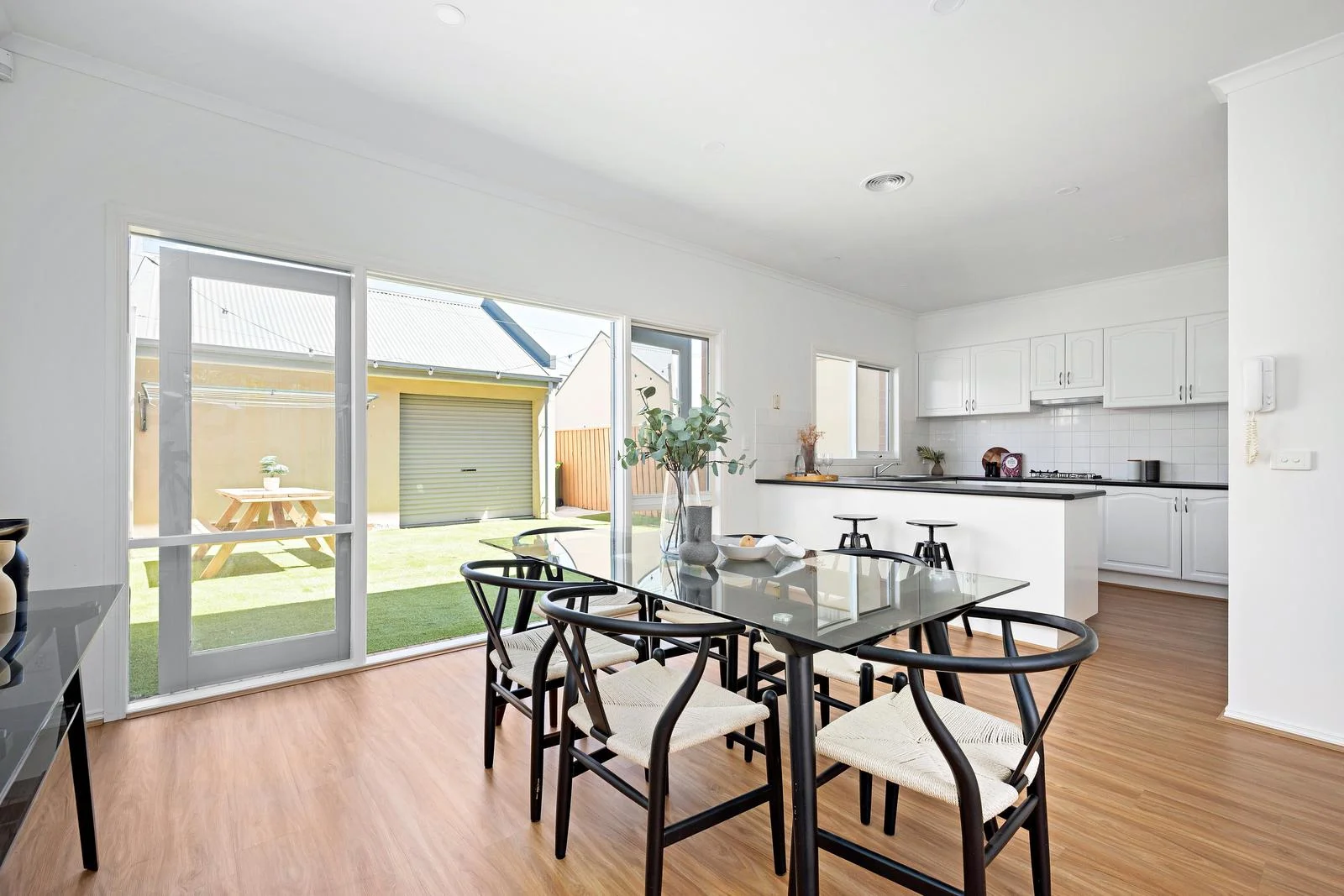 Additional image 6 of 16 Waterford Avenue, Maribyrnong VIC 3032
