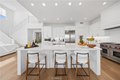 Additional image 10 of 111 Orbit, Irvine, CA, 92618