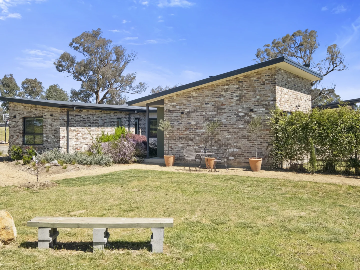 Additional image 32 of 5 Walgrove Road, Manton NSW 2582