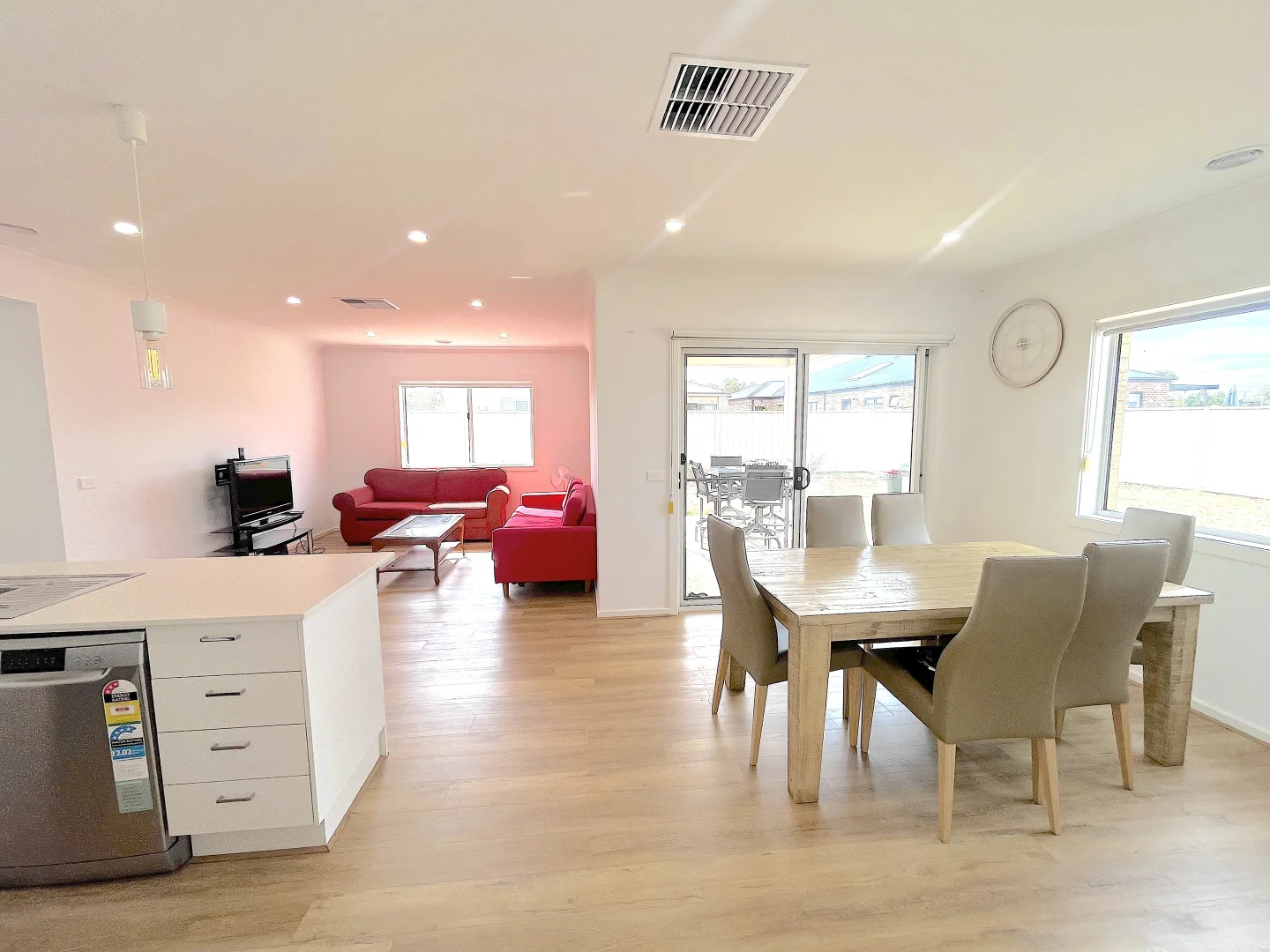 Additional image 15 of 4 Lisbon Dr, Cobram VIC 3644