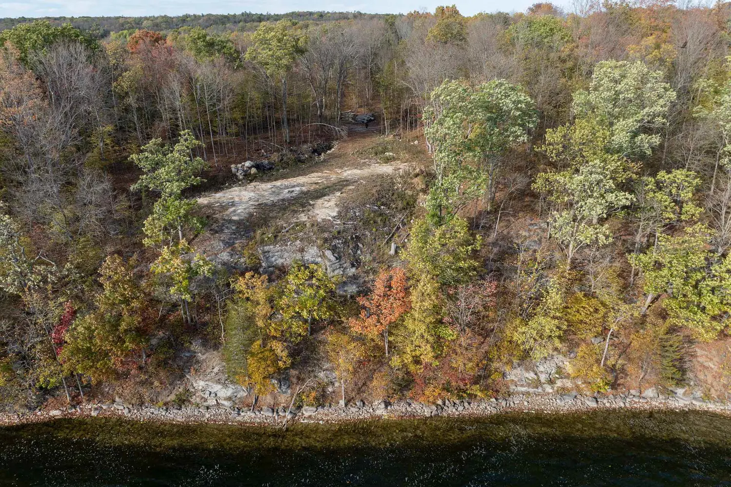 Additional image 20 of 485 Stafford Lane
