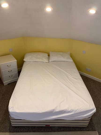 Additional image 9 of Room in a Shared Flat, Hampton Road, BS6, N1 7GU