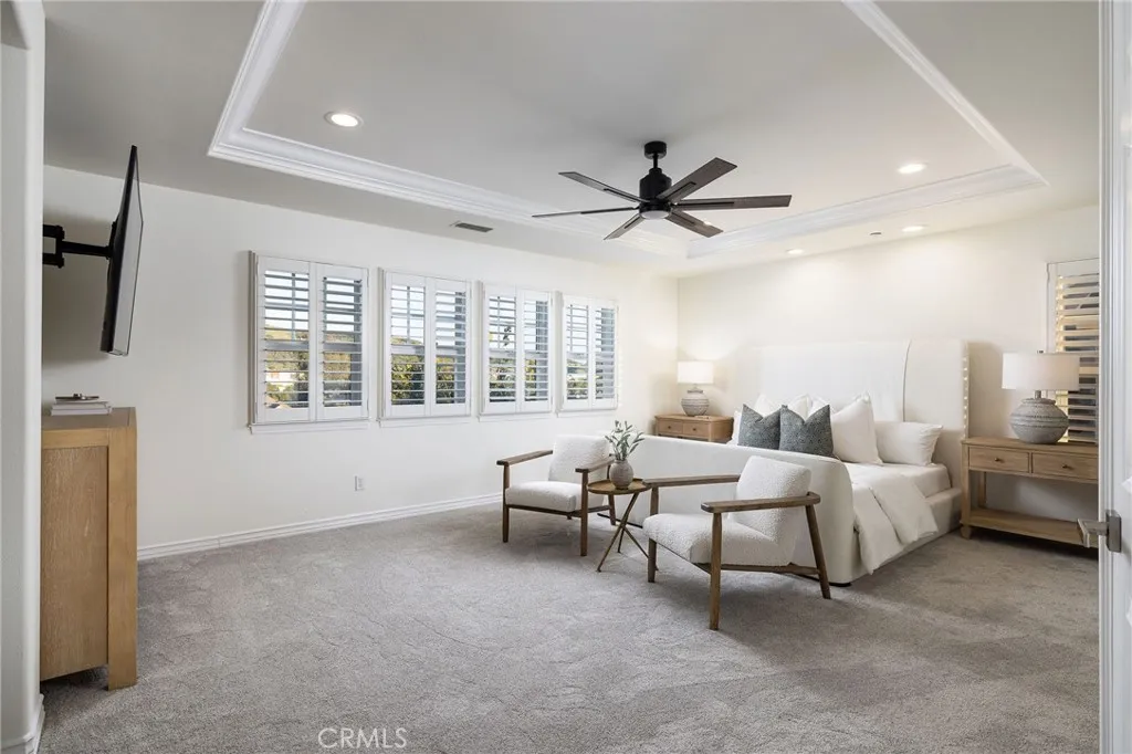 Additional image 22 of 8 Welbe Cir, Ladera Ranch, CA 92694