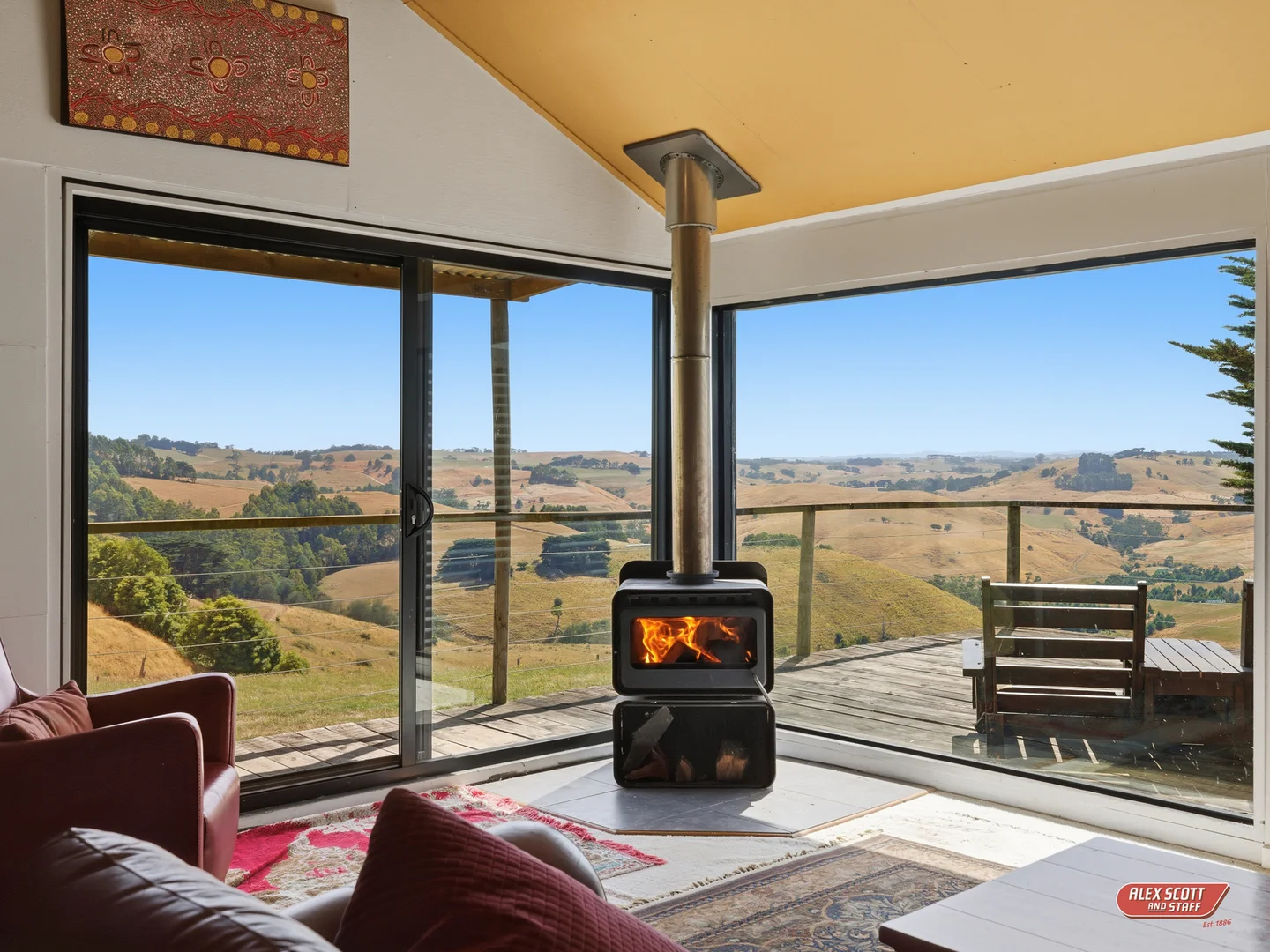 Additional image 30 of 730 Sheepways Road, Krowera VIC 3945