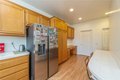 Additional image 12 of 3 Ardmore, Irvine, CA, 92602