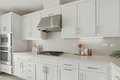 Additional image 8 of 3390 Eichers Pl Unit 102, Santa Clara, CA, 95051
