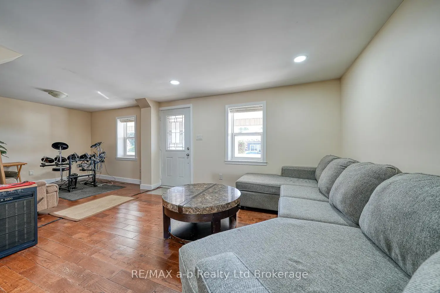 Additional image 8 of 27 Sovereign Street