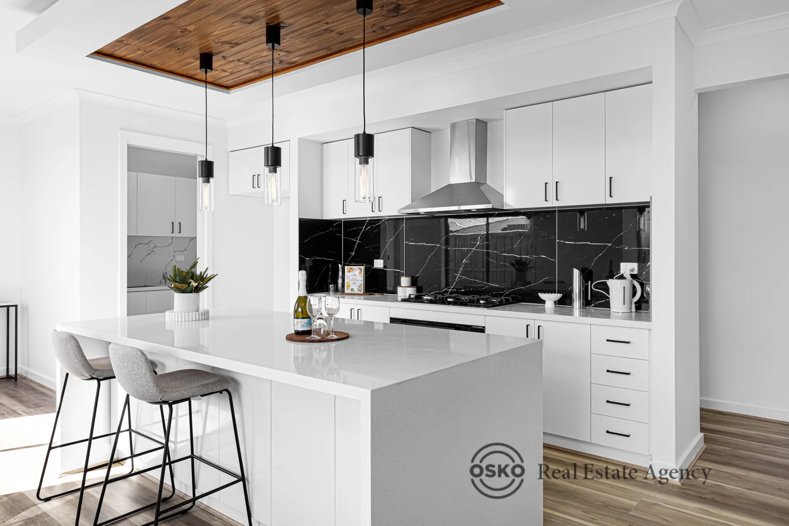 Additional image 8 of 62 Nascent Drive, Tarneit VIC 3029