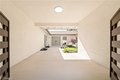 Additional image 6 of 1089 Verona Dr, Fullerton, CA, 92835