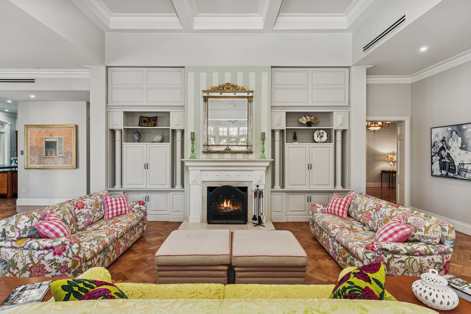 Additional image 7 of 84 Cubberla Street, Fig Tree Pocket QLD 4069