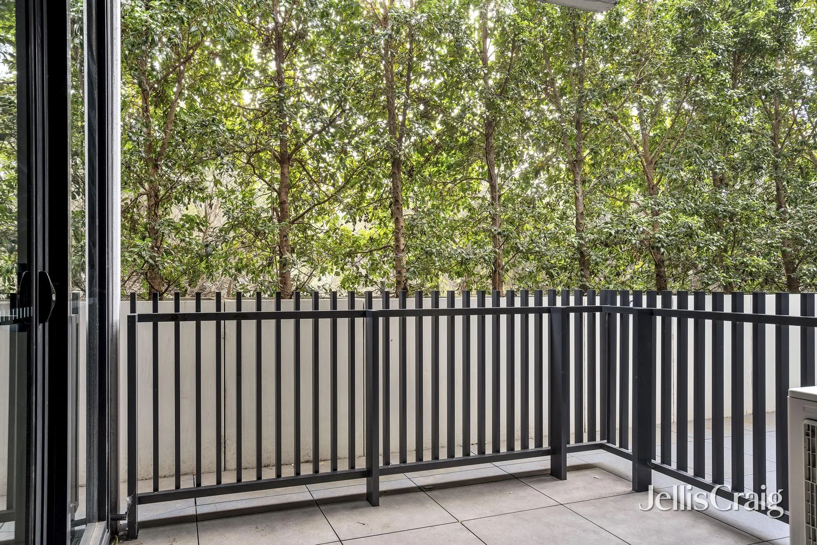 Additional image 9 of 10/3 Olive York Way, Brunswick West VIC 3055