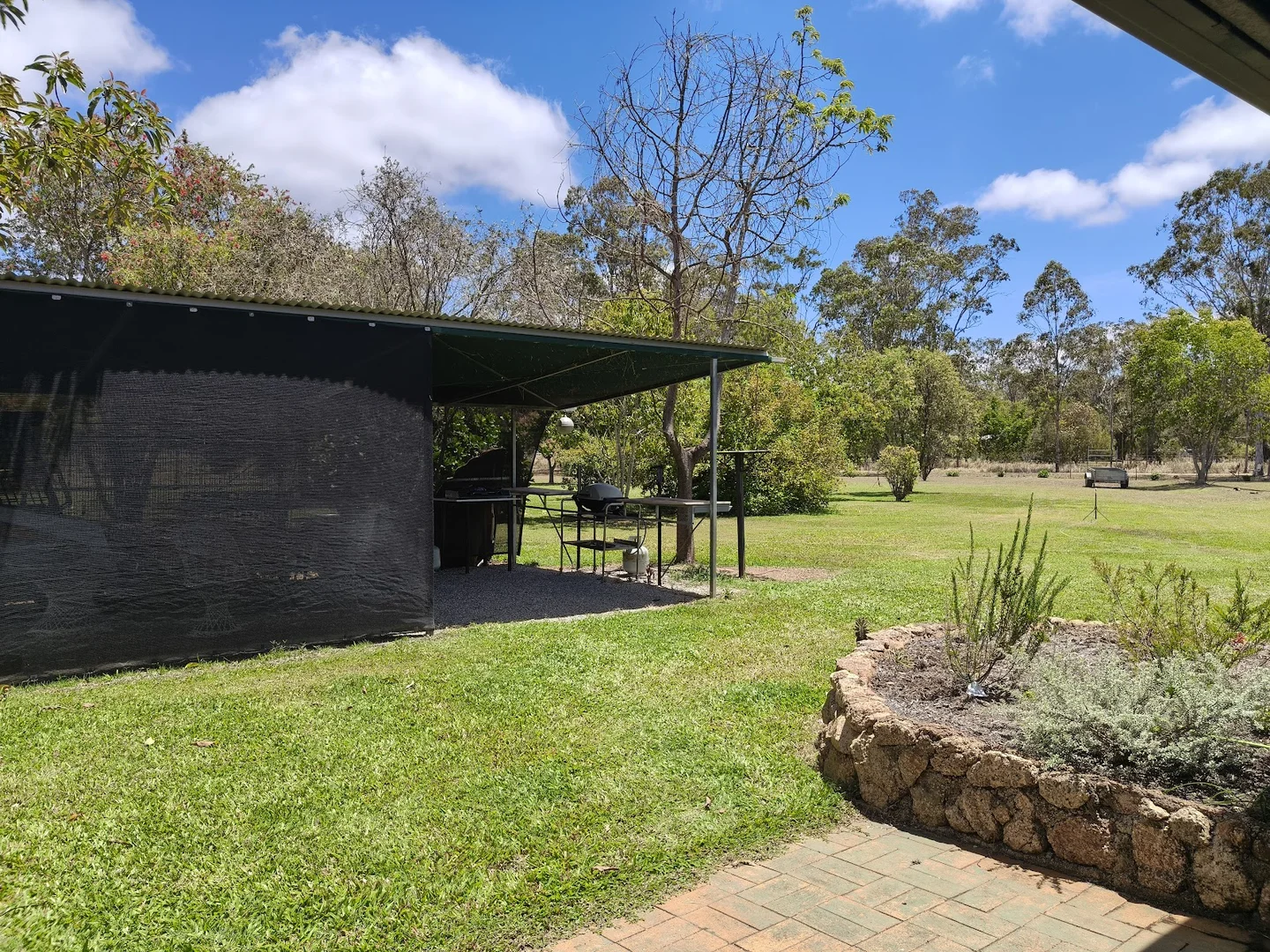 Additional image 22 of 60 Western View Crescent, Millstream QLD 4888