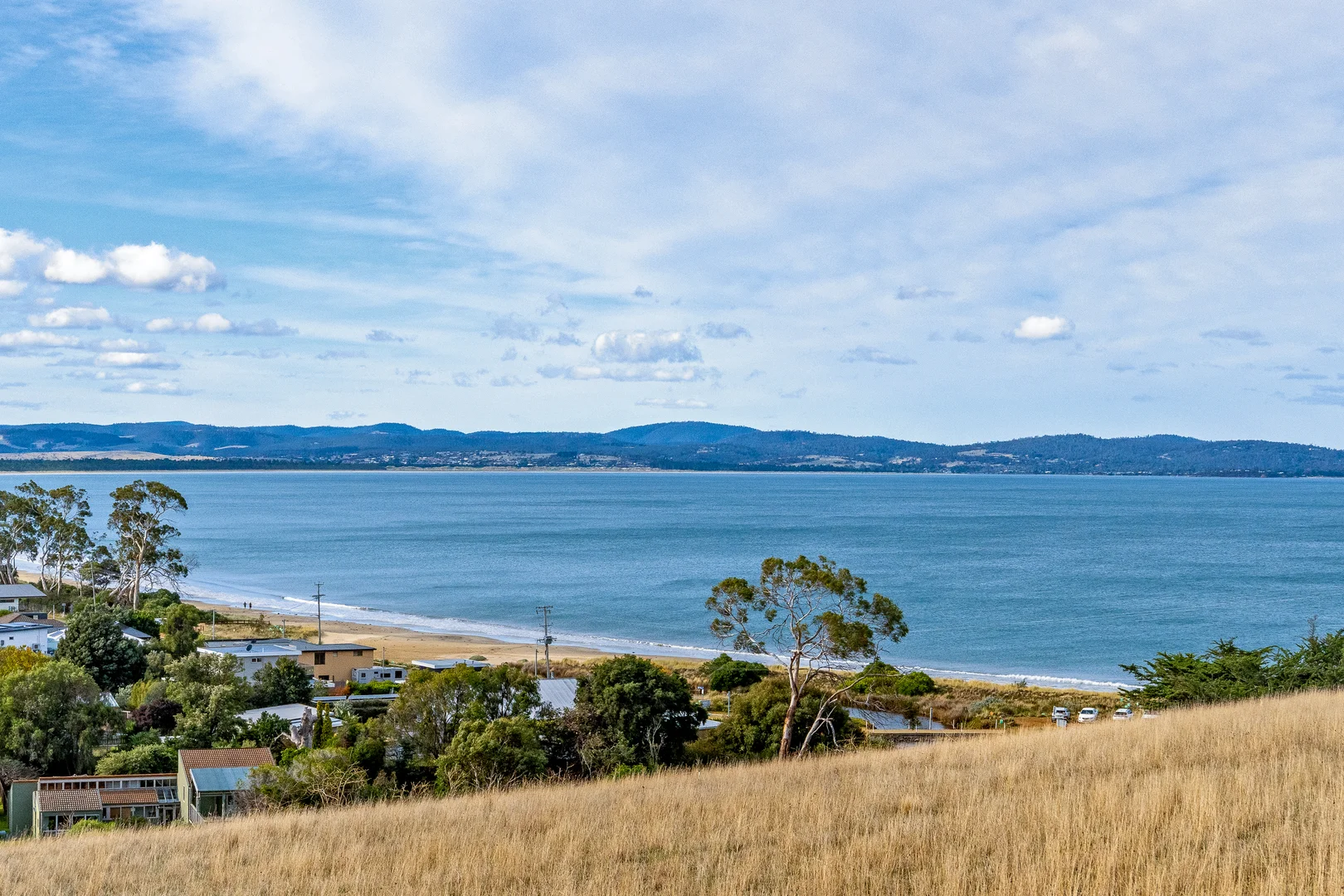 Additional image 16 of 201 Saltwater Rise, Seven Mile Beach TAS 7170