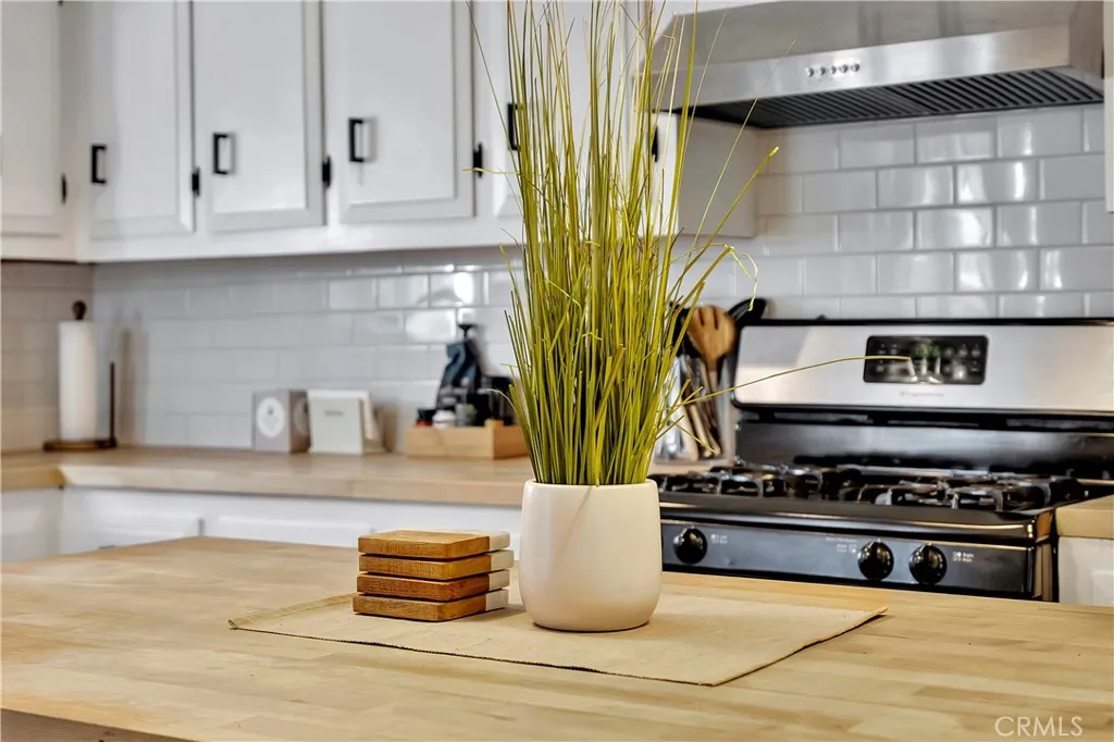 Additional image 6 of 6514 Coldwater Canyon Avenue, Valley Village, CA 91606