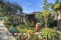 Additional image 2 of 1703 Circle Dr, Redondo Beach, CA, 90277