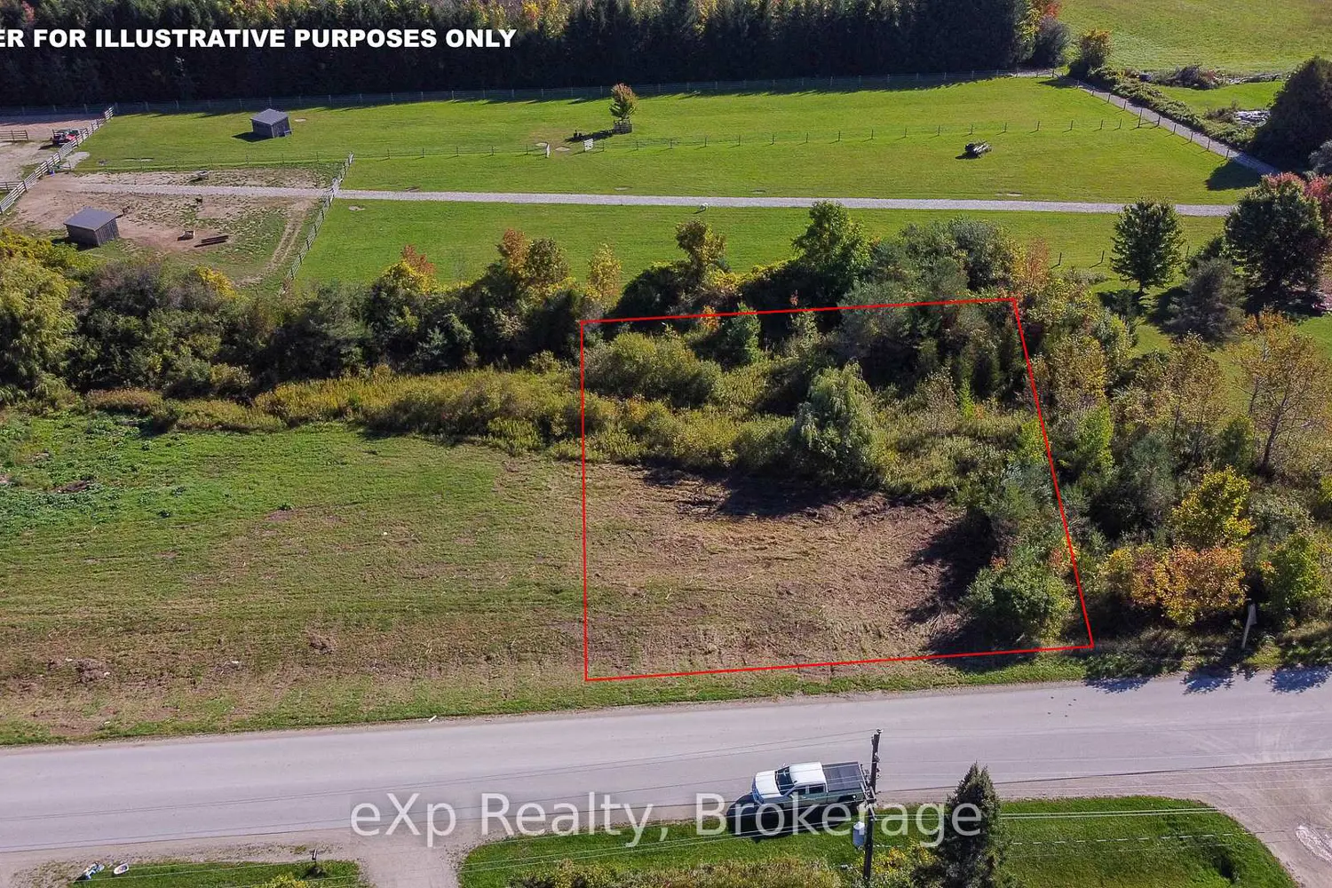 Additional image 14 of Park Lt 4 7Th Line