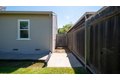 Additional image 28 of 1851 W Harding Way, Stockton, CA, 95203