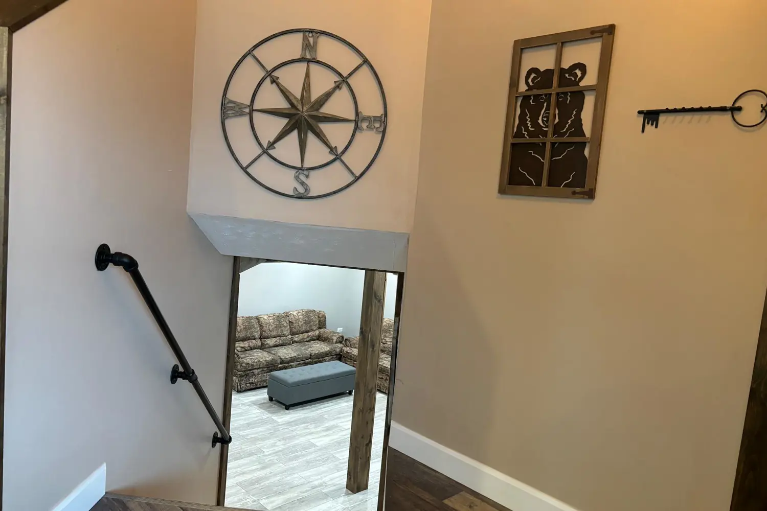 Additional image 12 of 57 Victoria Avenue