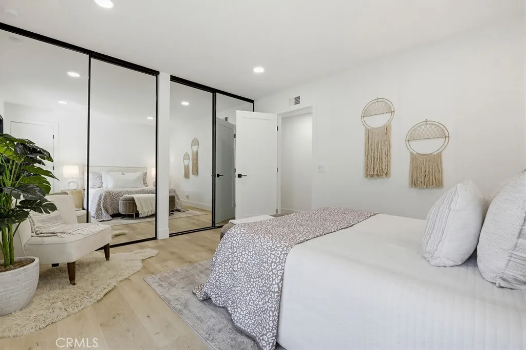 Additional image 12 of 410 W Crystal View Ave, Orange, CA 92865