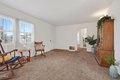Additional image 8 of 194 Jordan Ave, Ventura, CA, 93001
