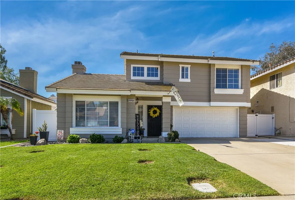 Additional image 67 of 13373 Crystal Springs Dr, Corona, CA 92883