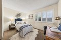 Additional image 13 of 575 Guerra Dr, San Jose, CA, 95111