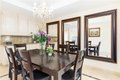 Additional image 9 of 42200 Calle Barbona, Temecula, CA, 92592