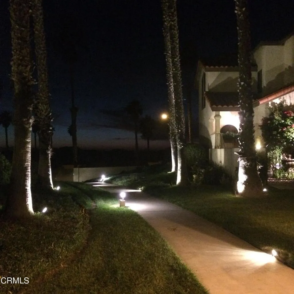 Additional image 85 of 4427 Antigua Way, Oxnard, CA 93035