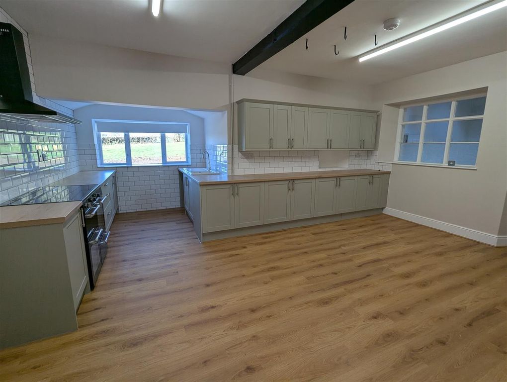 Additional image 6 of 5 bed property to rentWolferlow, Bromyard HR7