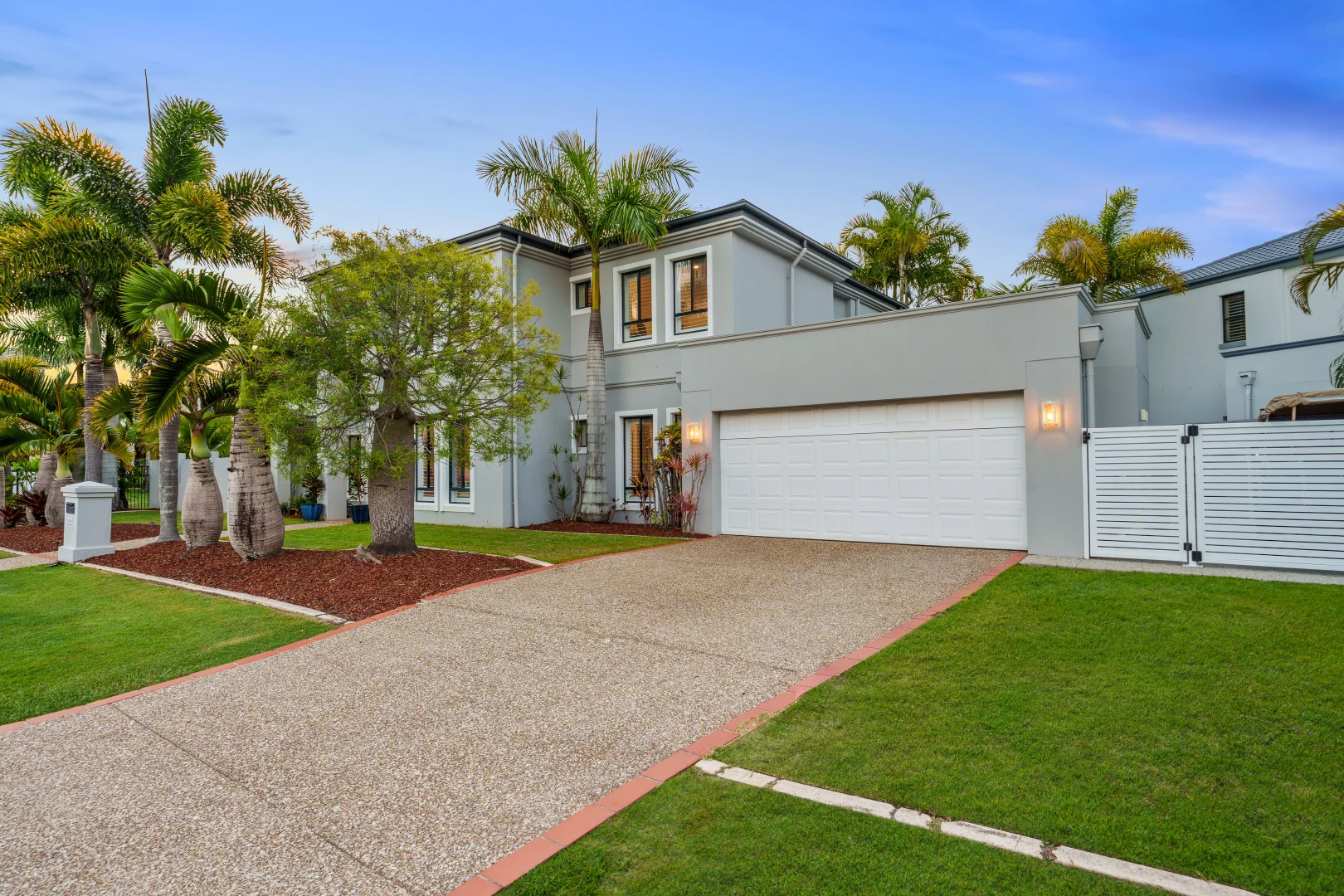 Additional image 4 of 8396 Magnolia Drive, Hope Island QLD 4212