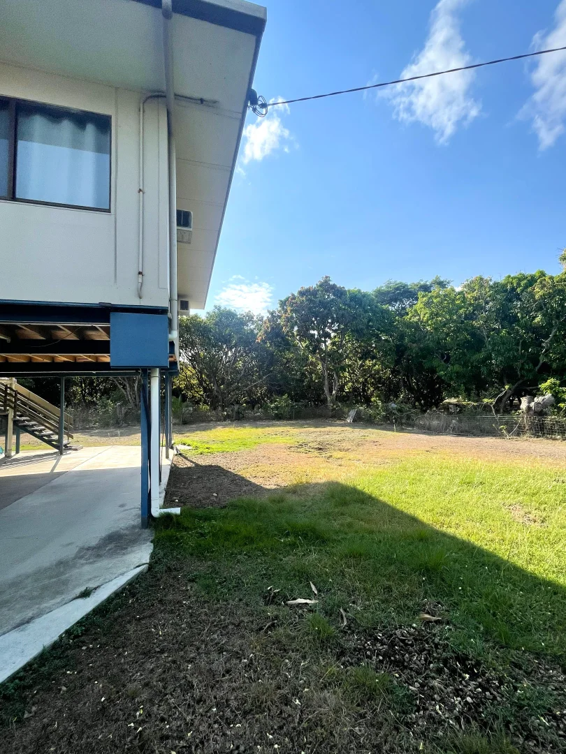 Additional image 26 of 207-217 Wickham Street, Ayr QLD 4807