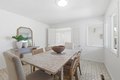 Additional image 17 of 2708 Katrina Way, Mountain View, CA, 94040