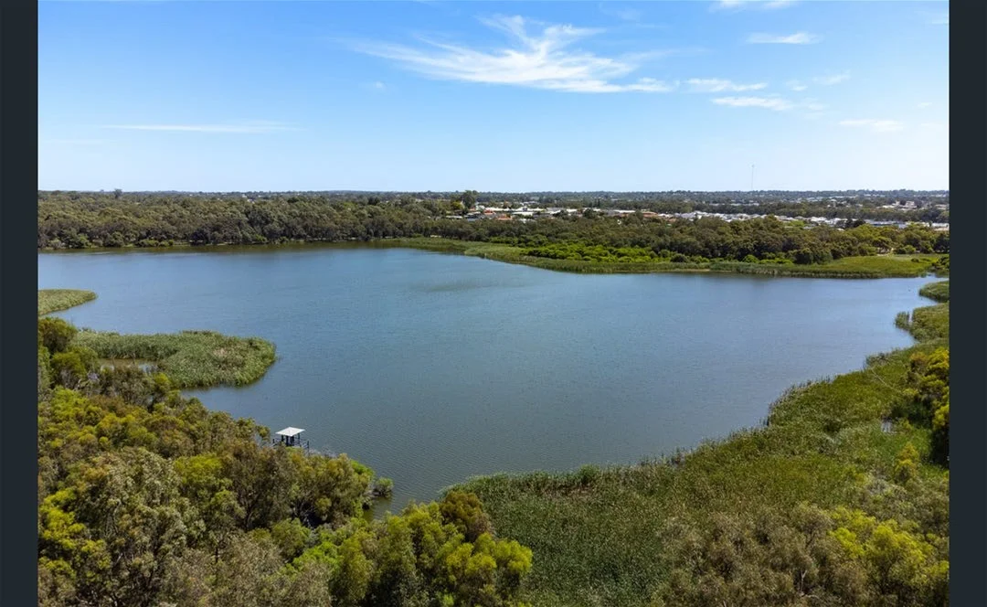 Additional image 7 of Gwelup WA 6018