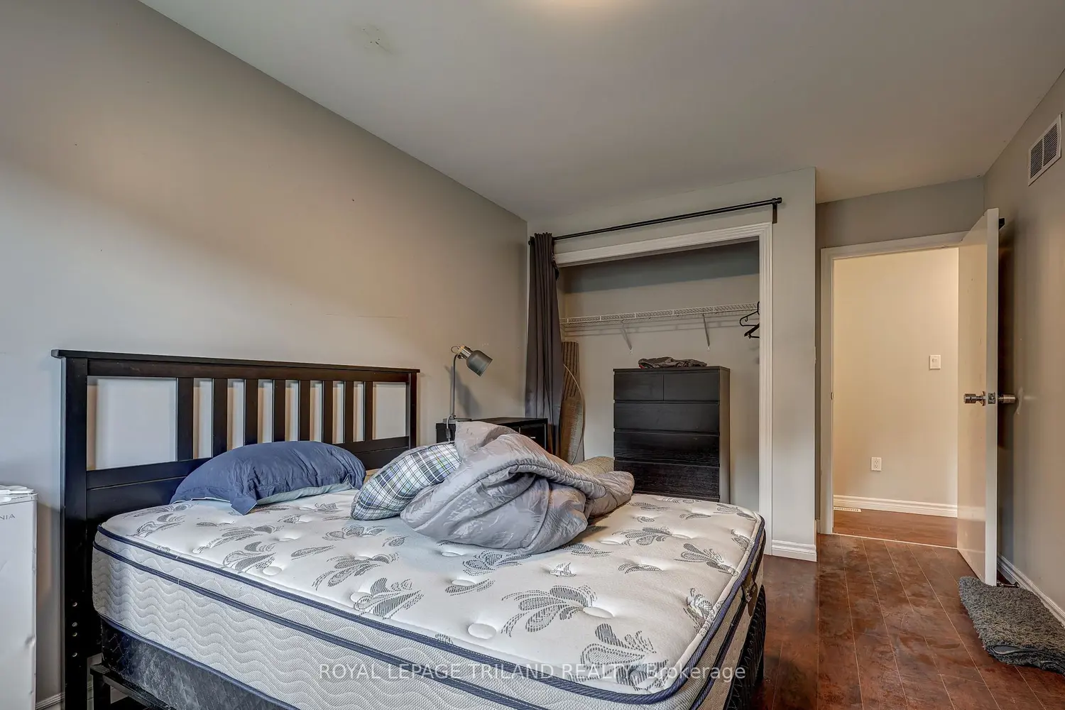 Additional image 13 of 137 Ann Street