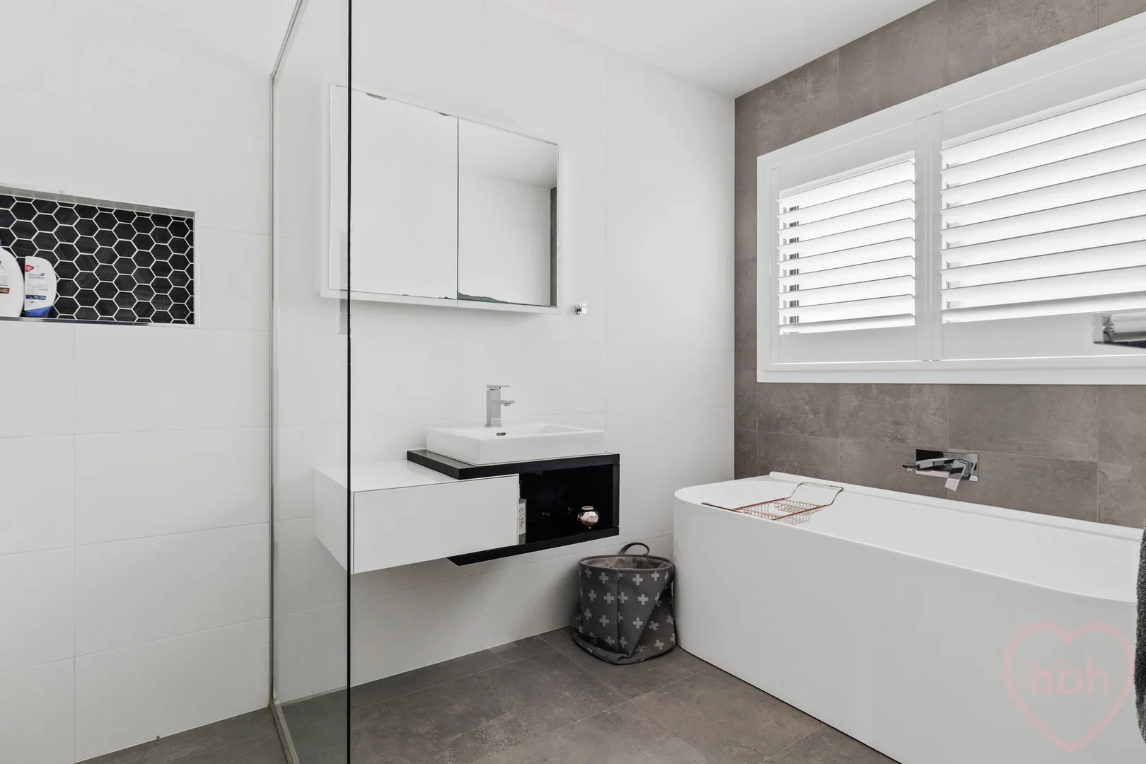 Additional image 22 of 14 Toorale Terrace, Lawson ACT 2617